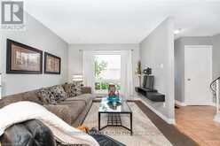 164 - 1775 CULVER DRIVE W London