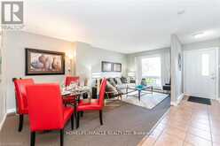 164 - 1775 CULVER DRIVE W London