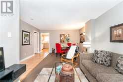 164 - 1775 CULVER DRIVE W London