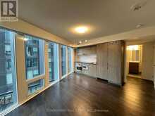 811 - 60 SHUTER STREET Toronto