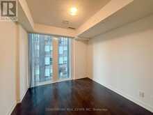 811 - 60 SHUTER STREET Toronto