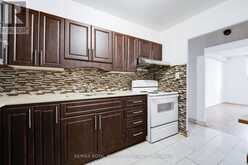 309 - 10 EDGECLIFF GOLFWAY Toronto