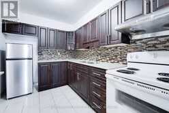 309 - 10 EDGECLIFF GOLFWAY Toronto