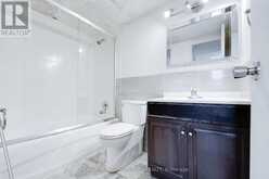 309 - 10 EDGECLIFF GOLFWAY Toronto