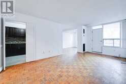 309 - 10 EDGECLIFF GOLFWAY Toronto