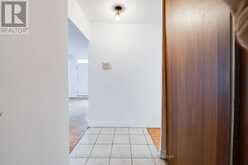 309 - 10 EDGECLIFF GOLFWAY Toronto