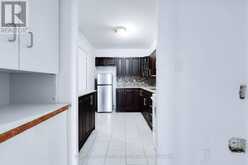 309 - 10 EDGECLIFF GOLFWAY Toronto