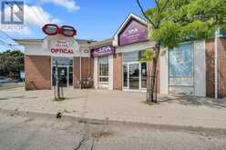 A17 - 2012 SHEPPARD AVENUE E Toronto