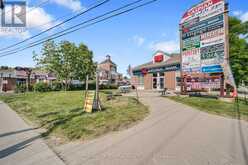 A17 - 2012 SHEPPARD AVENUE E Toronto