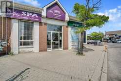 A17 - 2012 SHEPPARD AVENUE E Toronto