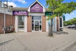 A17 - 2012 SHEPPARD AVENUE E Toronto