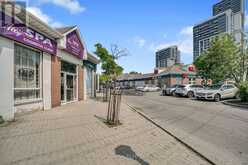 A17 - 2012 SHEPPARD AVENUE E Toronto