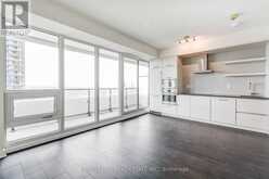 5101 - 2221 YONGE STREET Toronto