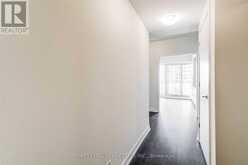 5101 - 2221 YONGE STREET Toronto