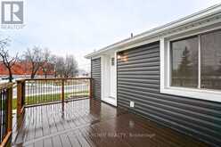 865 SIMCOE STREET S Oshawa