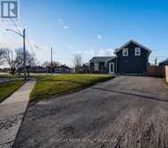 865 SIMCOE STREET S Oshawa