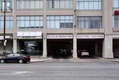 302-B&C - 80 CORPORATE DRIVE Toronto