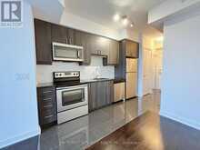 1801 - 9205 YONGE STREET Richmond Hill