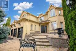 69 GLENFOREST DRIVE Vaughan