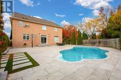 69 GLENFOREST DRIVE Vaughan