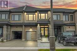 59 GHENT DRIVE Vaughan