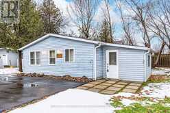 2073 KATE AVENUE Innisfil