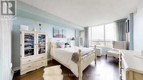 907 - 8501 BAYVIEW AVENUE Richmond Hill