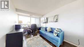 907 - 8501 BAYVIEW AVENUE Richmond Hill