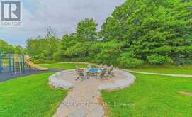 90 HIGHLAND DRIVE Oro-Medonte