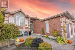 112 CROMPTON DRIVE Barrie