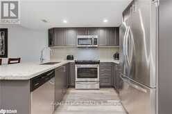 G04 - 80 HORSESHOE BOULEVARD Oro-Medonte