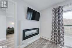 G04 - 80 HORSESHOE BOULEVARD Oro-Medonte