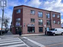 301 - 3069 LAKE SHORE BOULEVARD N Toronto