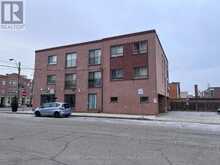 301 - 3069 LAKE SHORE BOULEVARD N Toronto