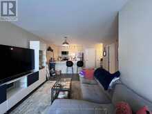 301 - 3069 LAKE SHORE BOULEVARD N Toronto