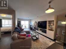 301 - 3069 LAKE SHORE BOULEVARD N Toronto