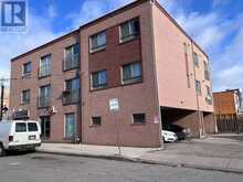 301 - 3069 LAKE SHORE BOULEVARD N Toronto