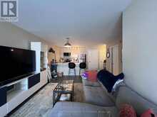 301 - 3069 LAKE SHORE BOULEVARD N Toronto