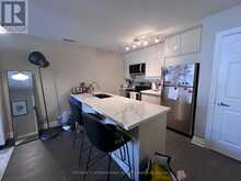 301 - 3069 LAKE SHORE BOULEVARD N Toronto