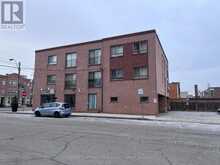 301 - 3069 LAKE SHORE BOULEVARD N Toronto