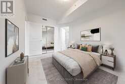 503 - 11 BRONTE ROAD Oakville