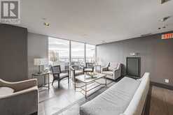 503 - 11 BRONTE ROAD Oakville