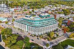 503 - 11 BRONTE ROAD Oakville