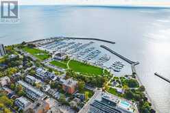 503 - 11 BRONTE ROAD Oakville