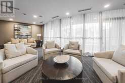 503 - 11 BRONTE ROAD Oakville