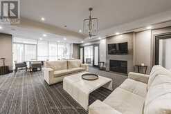 503 - 11 BRONTE ROAD Oakville