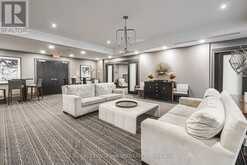 503 - 11 BRONTE ROAD Oakville