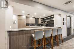 503 - 11 BRONTE ROAD Oakville