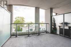 503 - 11 BRONTE ROAD Oakville