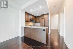 503 - 11 BRONTE ROAD Oakville